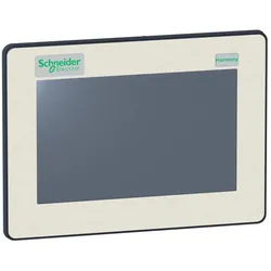 Schneider Electric Outdoor Panel HMIDT35X