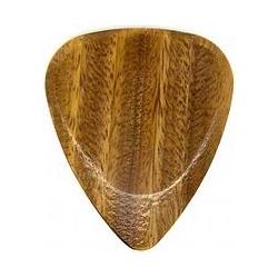 Timber Tone Timber Tones Lignum Vitae (1) (46492032)