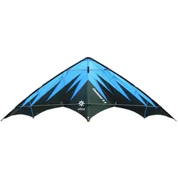 Elliot Gladiator 2.4