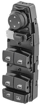 TOPRAN 503 410 Window switch