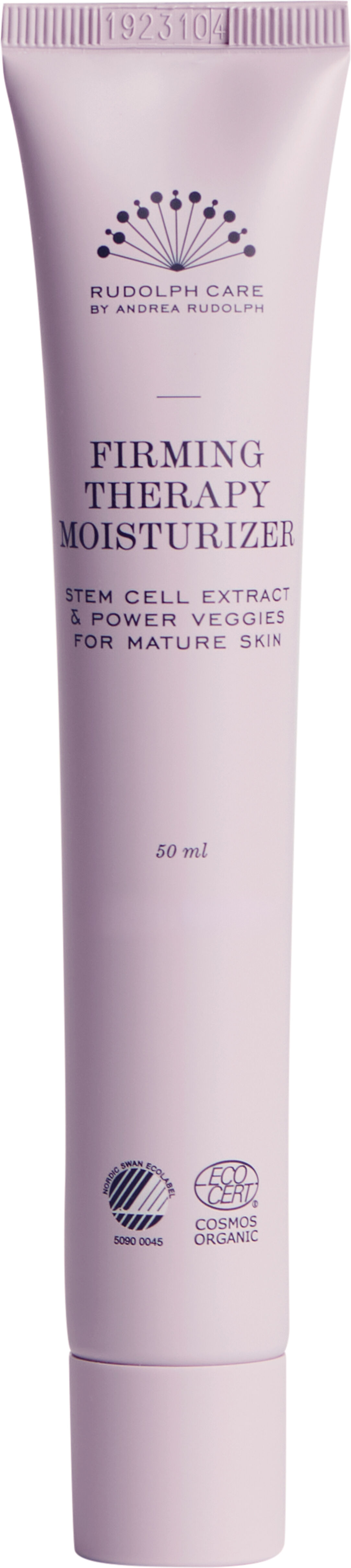 Rudolph Care Firming Therapy Moisturizer 50 ml