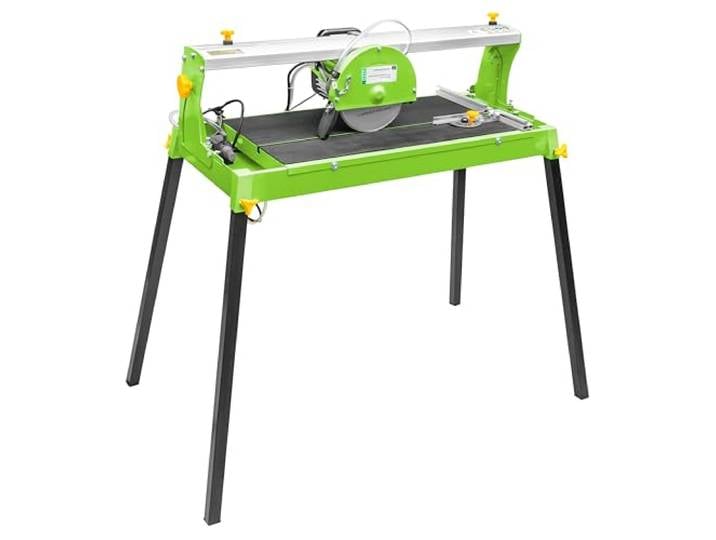 Zipper ZI-FS200 Coupe-carreaux