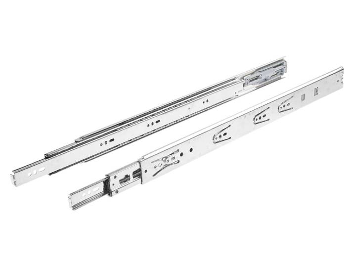 Hettich Kugelpräzisionsvollauszug KA 4532
