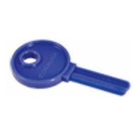 Datalogic Joya Touch Cradle Unlock Key (91ACC0045)