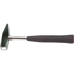 Peddinghaus Schlosserhammer 300 g - 5041050300