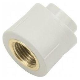 Kan therm 18x2 G1 (21045128)