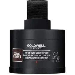 3.7g Goldwell Dualsenses Color Revive Ansatzkaschierpuder