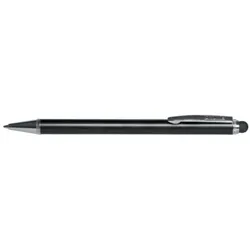 Kugelschreiber Stylus XL black