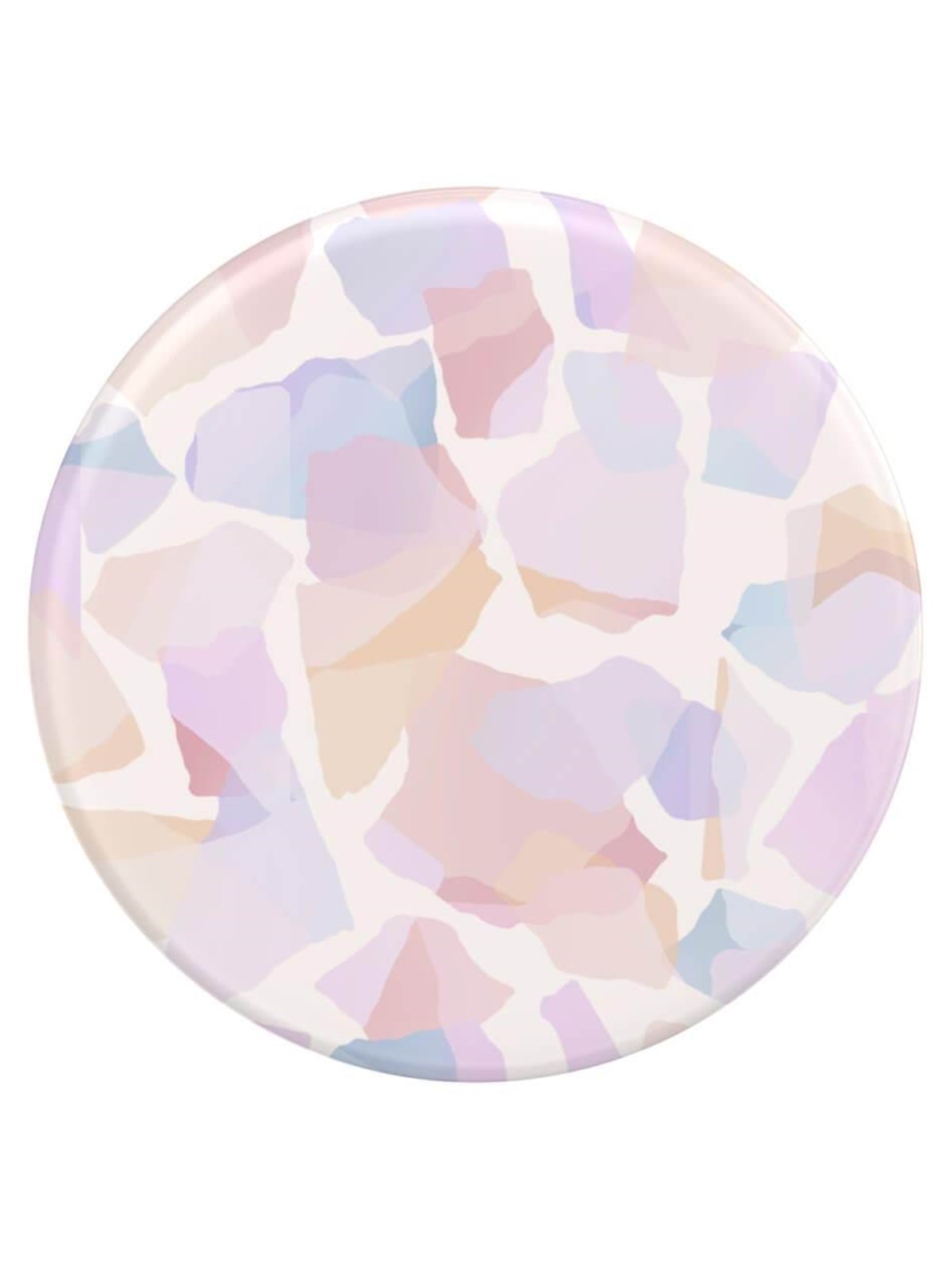 PopSockets PopGrip Original Soft Shores