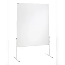 Franken Moderationstafel