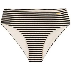 PROTEST Damen Bikinihosen slipf. Da MIXKimi bikini bottom, Größe 36 in Weiß Weiß