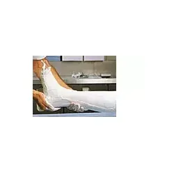 CELLONA Gipsbinden 5 cmx1 m 2X5 St Binden