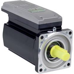 Schneider Electric Servomotor ILM1001P21F0000