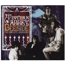 Tonpool, Schallplatten, Tintern Ab.:Beesinde.CD-A.CRSEG098D (Tintern Abbey)