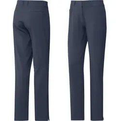 adidas Golf Short Length Damenhose navy