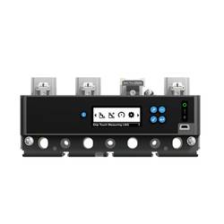 ABB EKIP TOUCH LSI IN= Leistungsschalter 1 St. Piece 1SDA102412R1