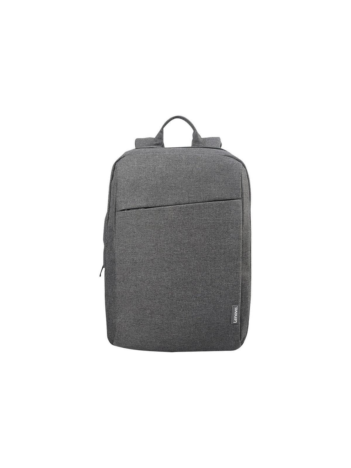 Lenovo Casual Backpack B210 notebook carrying backpack