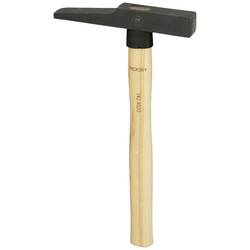 KS Tools 1424020 142.4020 Elektrikerhammer 260 g 260 mm 1 St.