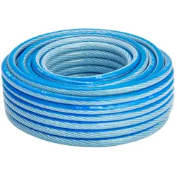 VARTCO HOPPY TFS™ Gartenschlauch 1/2" 50mb