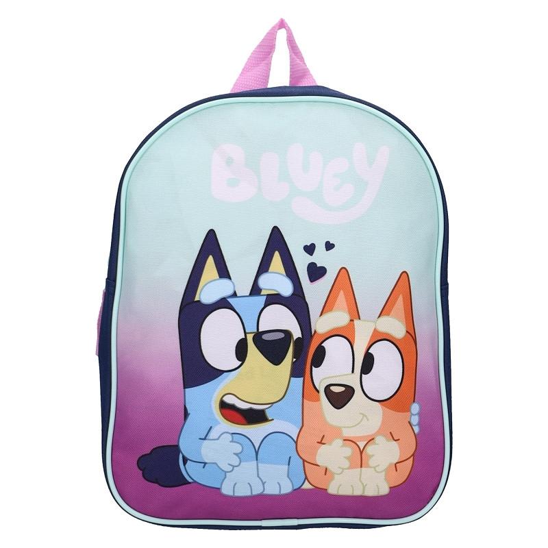 Vadobag Rucksack Bluey So Superb (5.70 l) (625-02315)