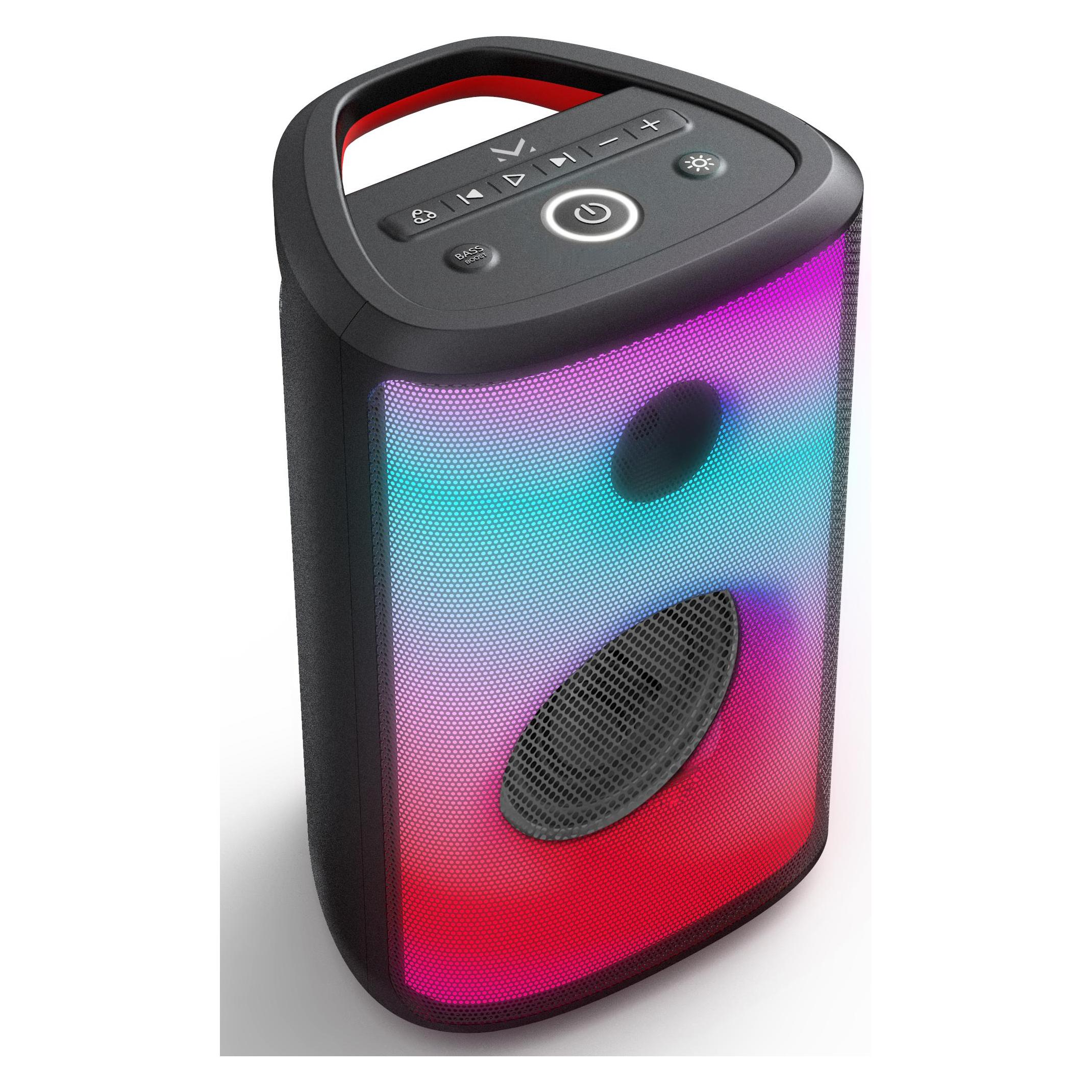 Majestic FLAME 22 PRO (FLAME22PRO)