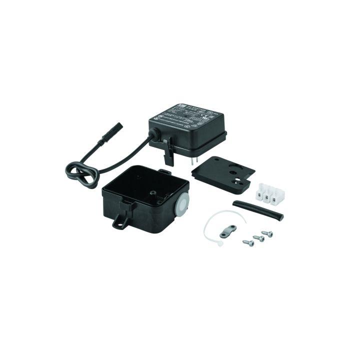 Grohe Schaltnetzteil 42470 42470000