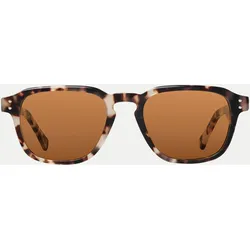 Sonnenbrille Leo Mehrfarbig