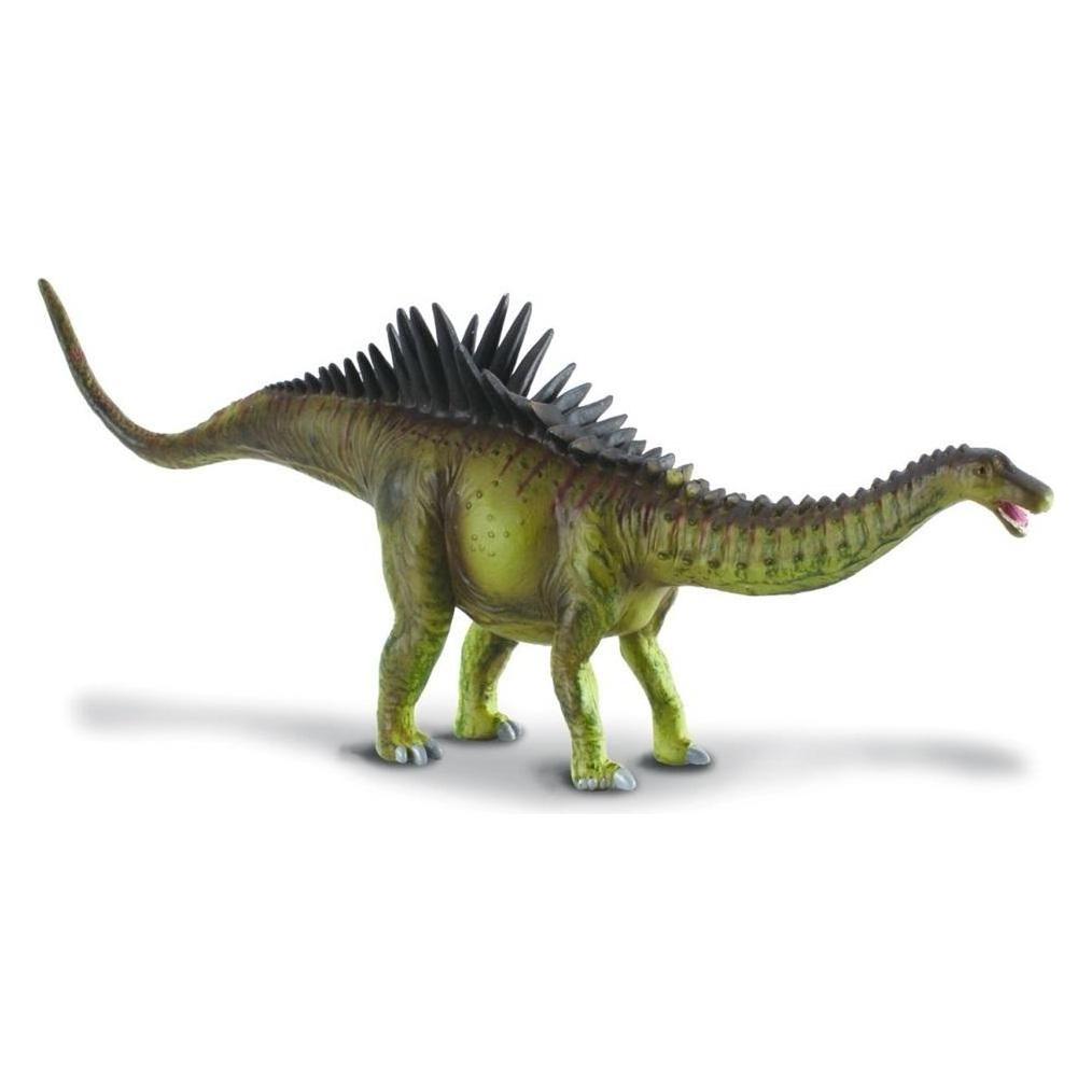 Collecta Dinosaurier AGUSTINIA Figur (L) (004-88061)
