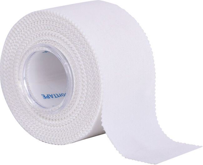 Gramm Medical Sport-Tape, 2,5 cm x 10 m (219.027.25000)
