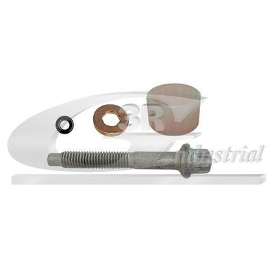 3RG Schraube, Einspritzdüsenhalter 86271 für Peugeot Ford Volvo DS MAZDA