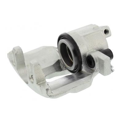 MAPCO Bremssattel 4779 Vorderachse rechts für Ford VW