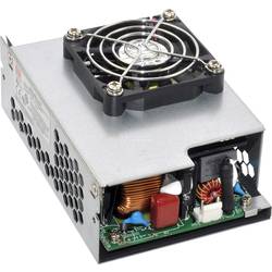 MEAN WELL RPS-400-18-SF Schaltnetzteil 18 V/DC 401.4 W