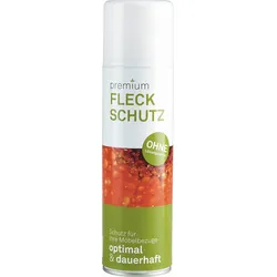 Premium Fleckschutz 200 ml