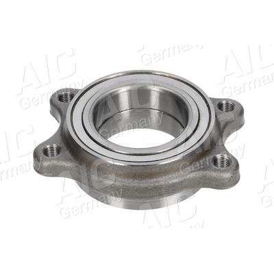 AIC Radlagersatz Quality 55387 Vorderachse rechts für VAG