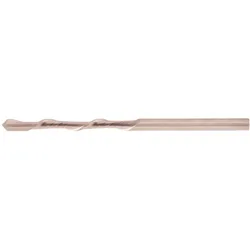 Makita Schneidebit für Trockenbau - 3,18mm (1/8 Zoll) - 191G69-8