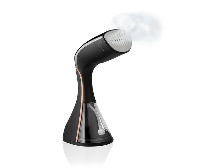 Défroisseur 250ml