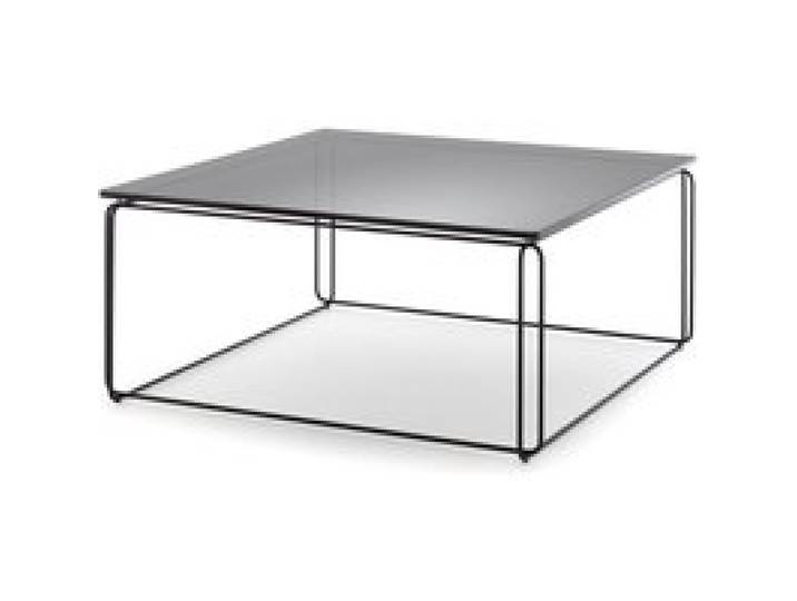 Freistil Rolf Benz - Freistil 182 Couchtisch