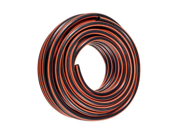 Gardena Gartenschlauch Flex 5/8 25 m