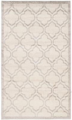SAFAVIEH Amherst Lyda Modern Rug