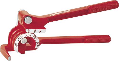 Rothenberger 25151 Biegezange