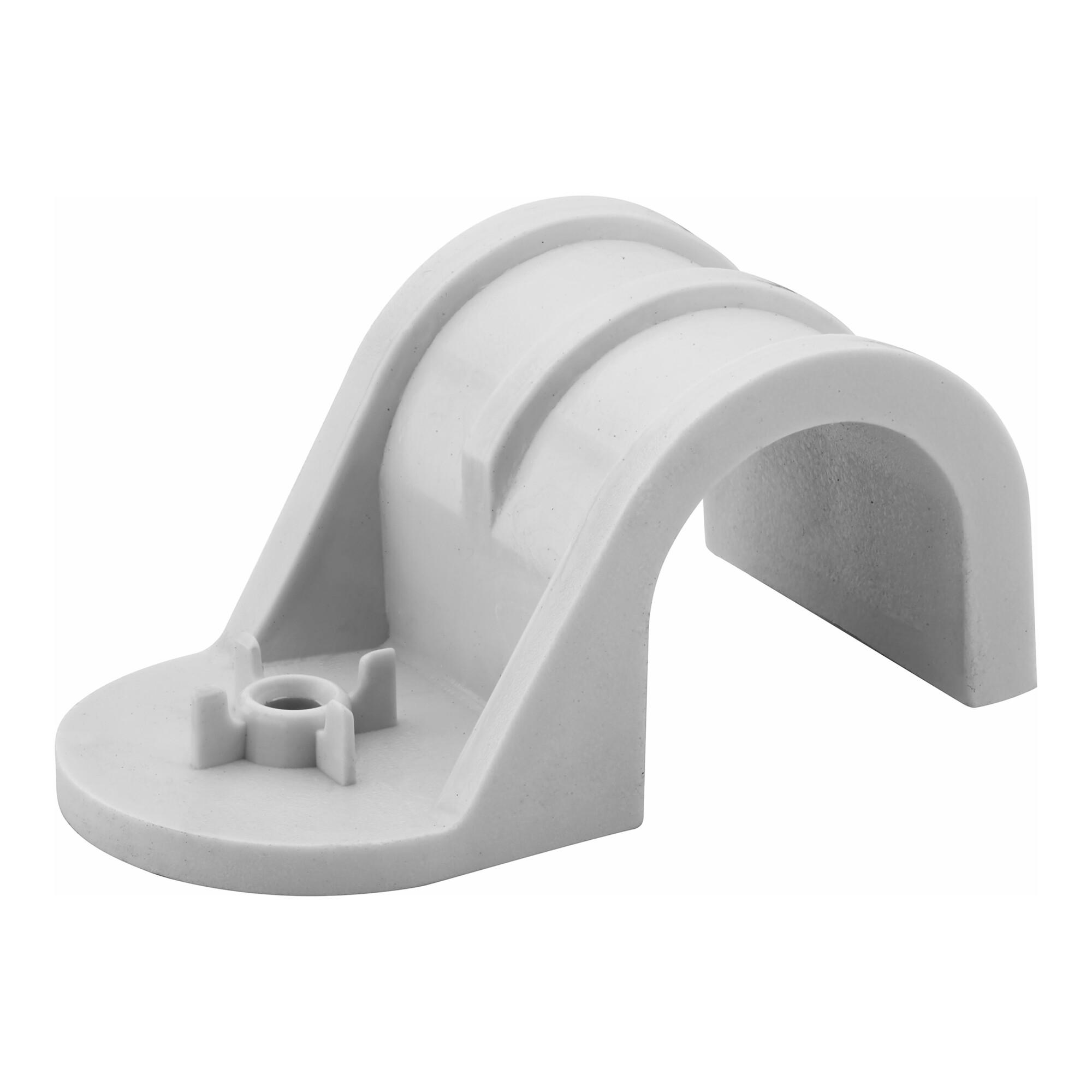 DEWALT Stick-E Plastik Clip 20mm (DDF4400020)