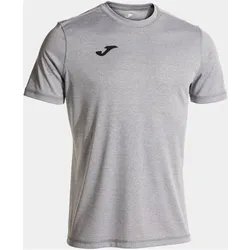 JOMA Olimpiada Handballtrikot 251 - grau M