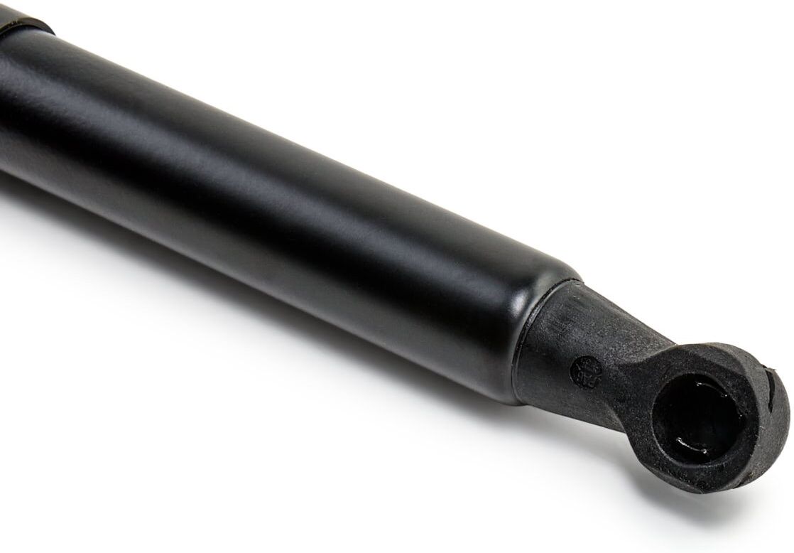 MONROE ML6127 Bonnet strut