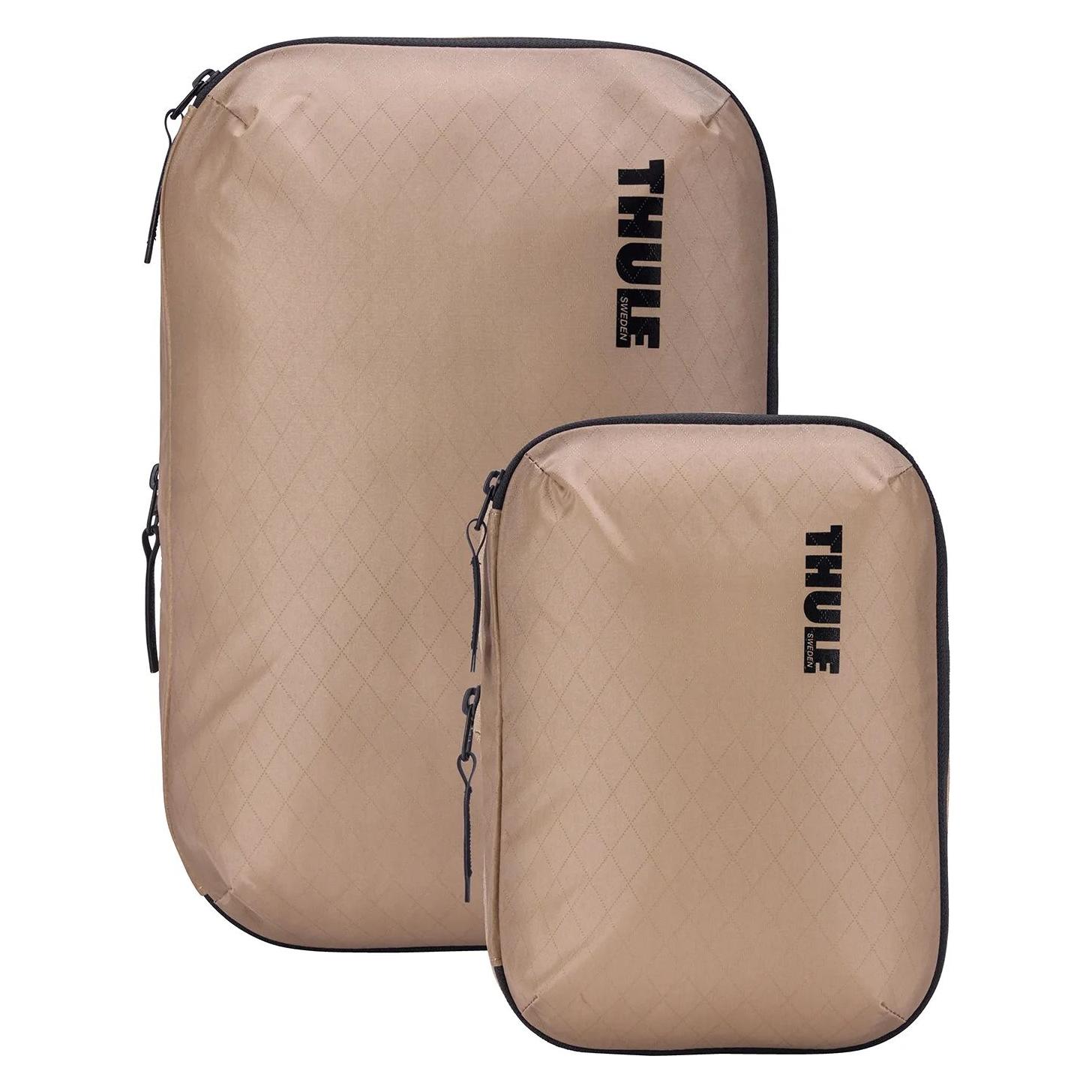 Thule Compression cube set (3205564)