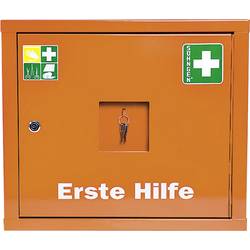 Söhngen JUNIORSAFE 0503013 Verbandsschrank (L x B x H) 490 x 490 x 420 mm