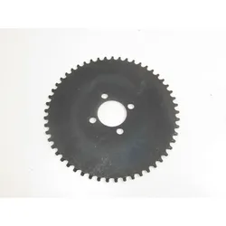 Holzstar Ritzel UMK 5-250 | 05946125G11