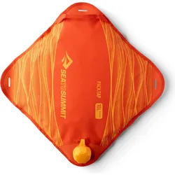 Sea To Summit, Campinggeschirr