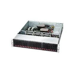 CSE-216BE2C-R920LPB neu
