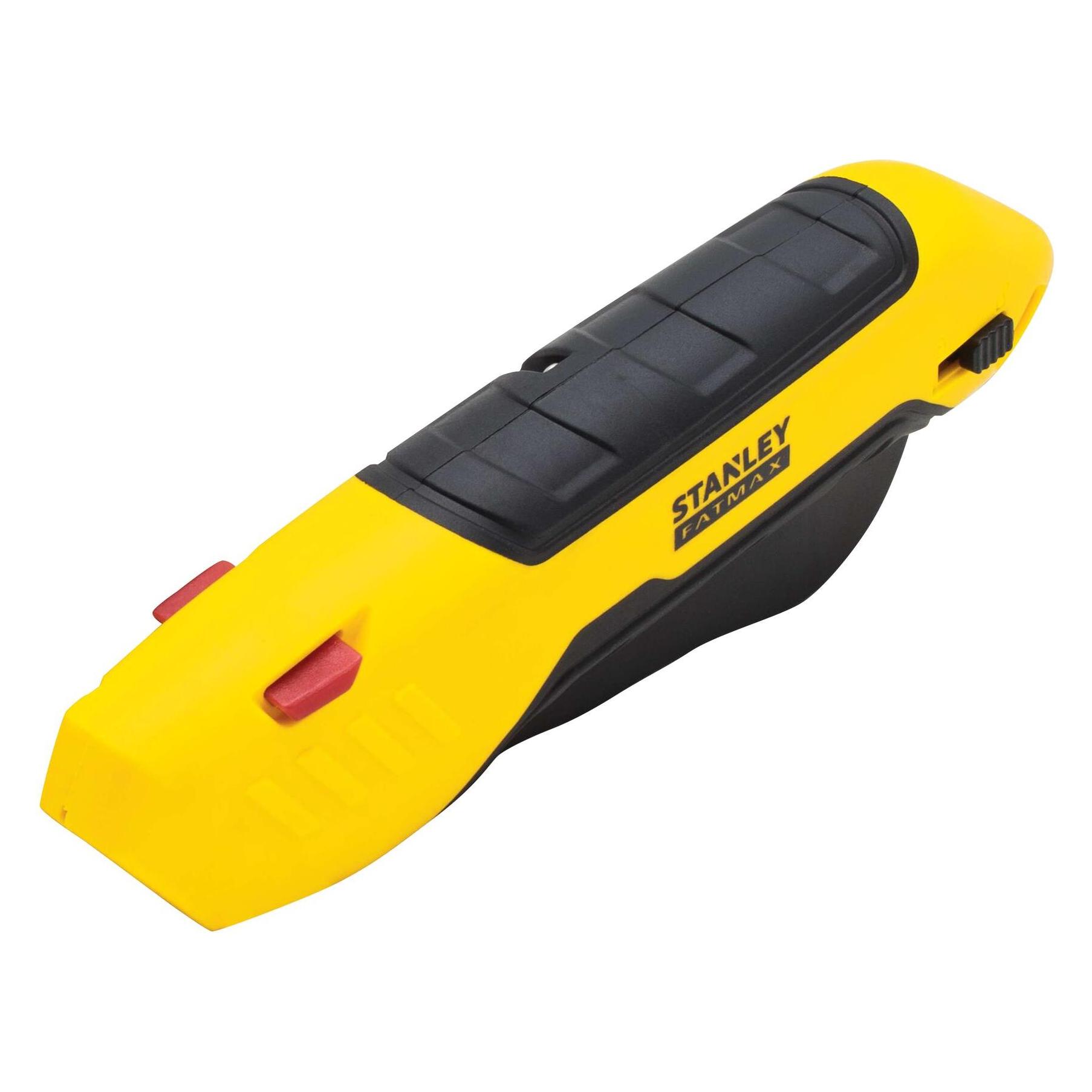 Stanley Sicherheitsmesser (Cutter) (FMHT10369-0)