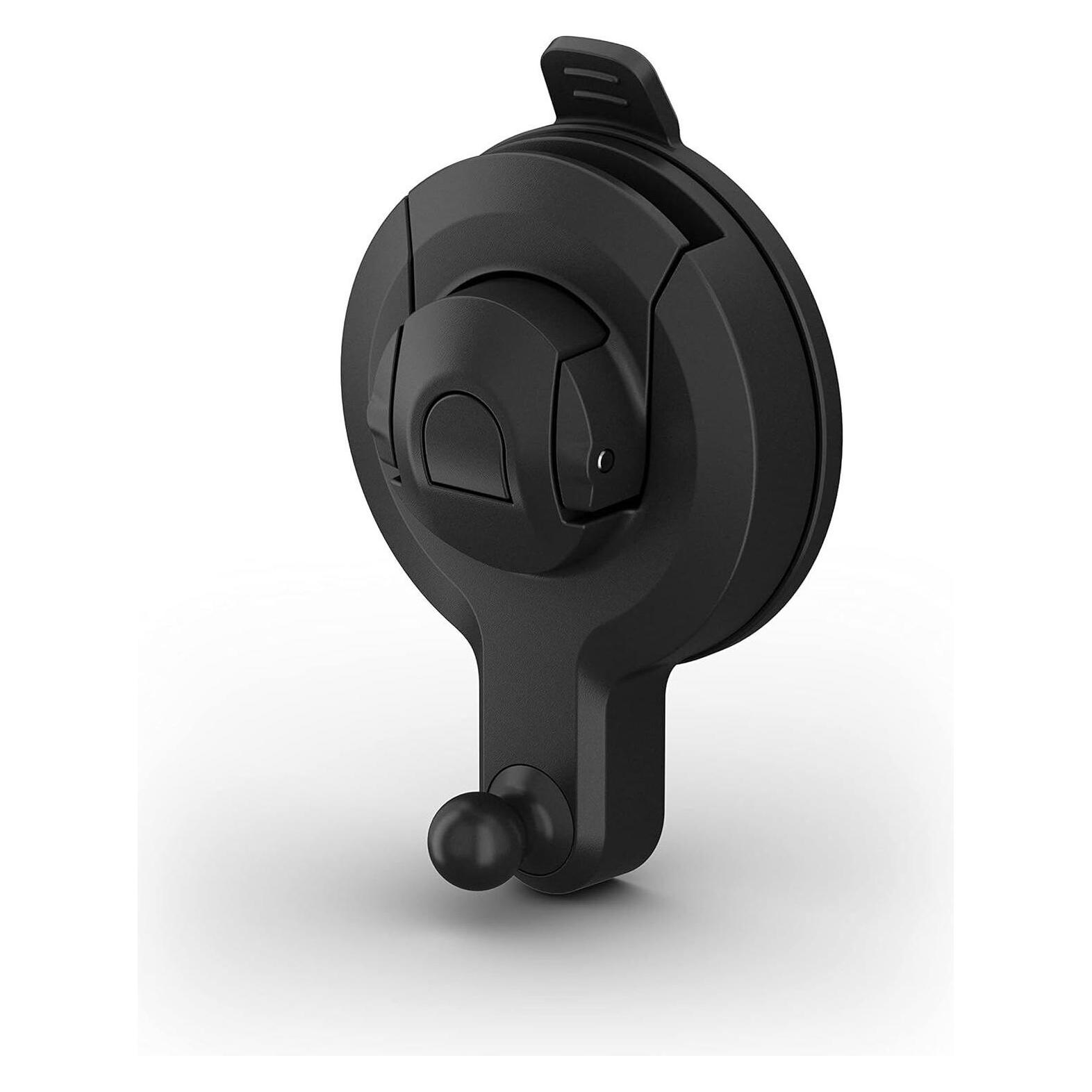 Garmin Saugnapfhalterung (010-12530-25)